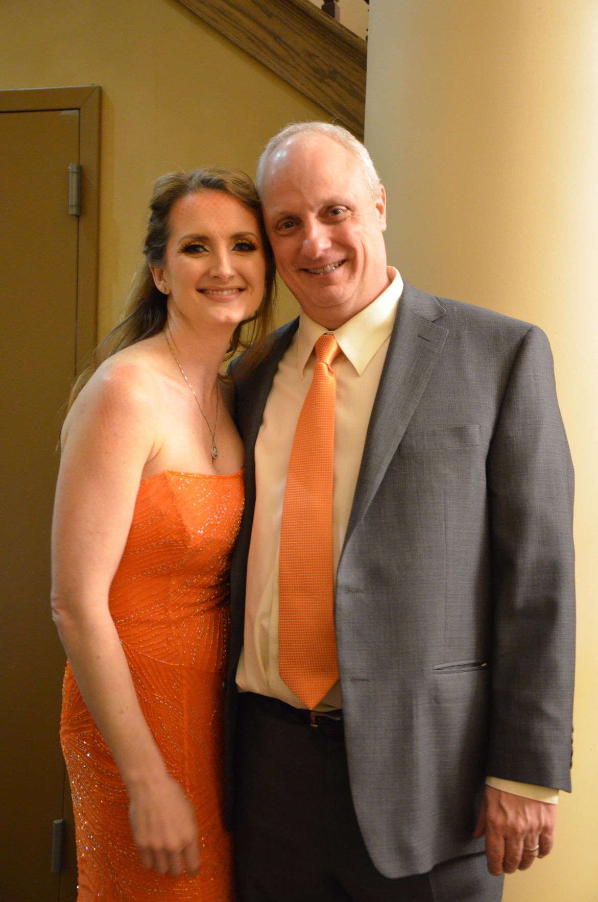 Humane Indiana Gala